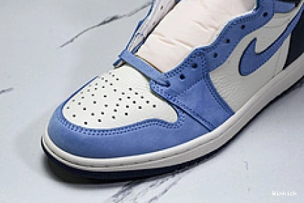 OG First FD2596-400  1 in Jordan High Flight 1217